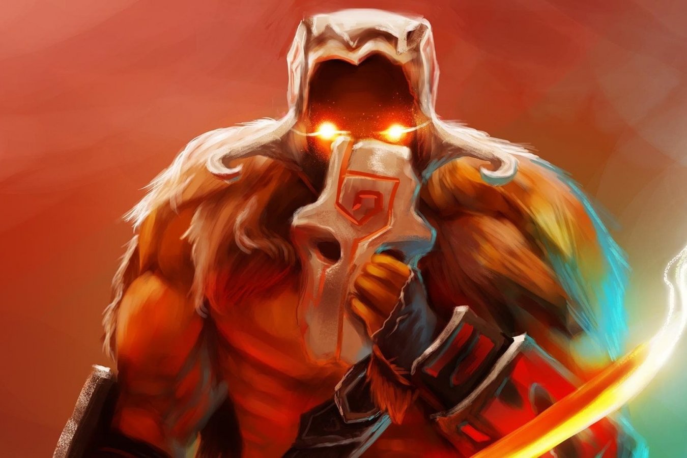 Итоги первого дня плей-офф The International 2021 по Dota 2