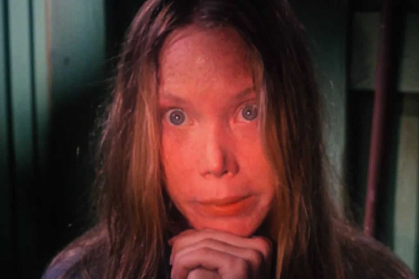 Майк Флэнаган расширит сюжет своего сериала Кэрри по Стивену Кингу