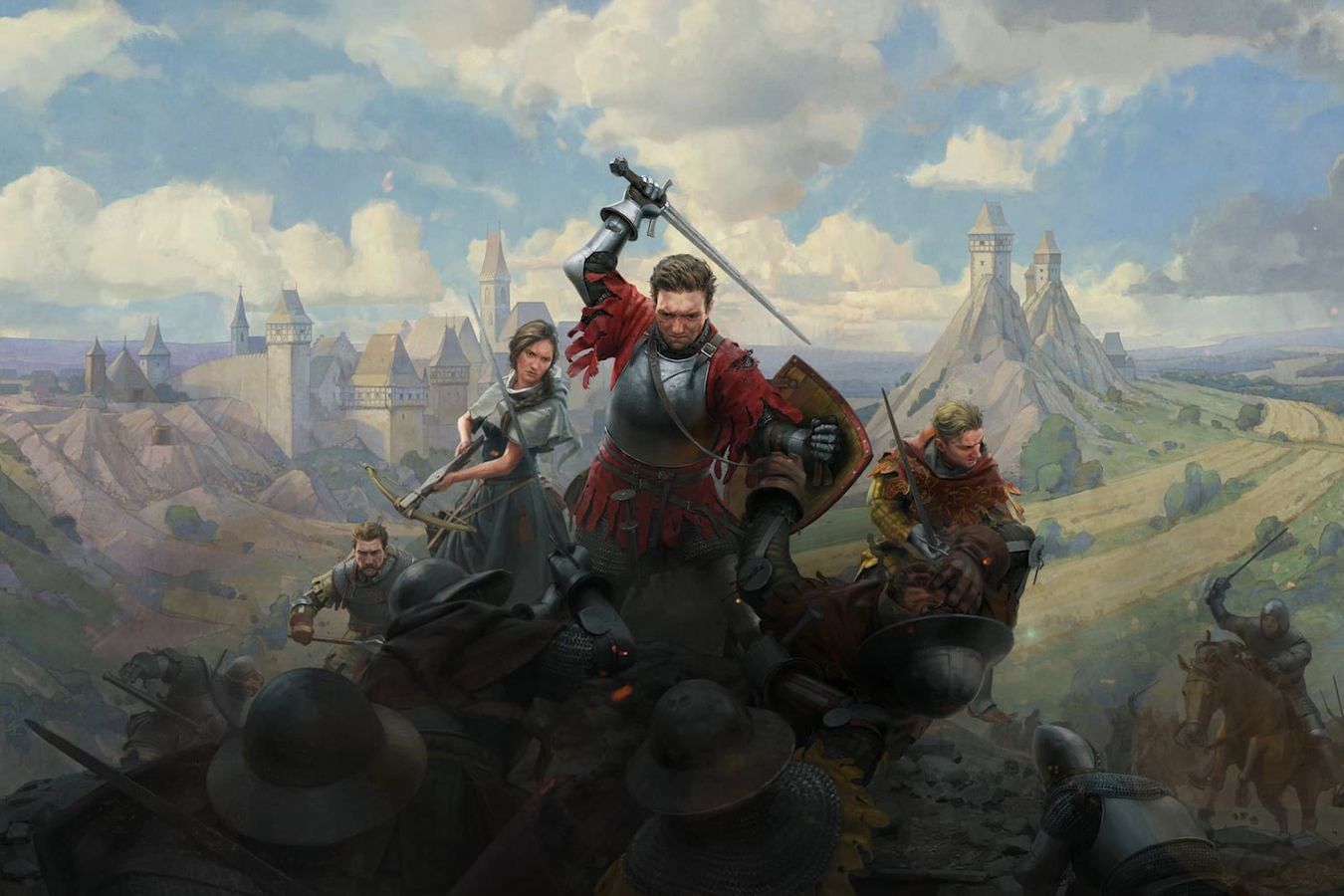 Amazon пыталась обойти Steam на рынке ПК-игр больше 15 лет