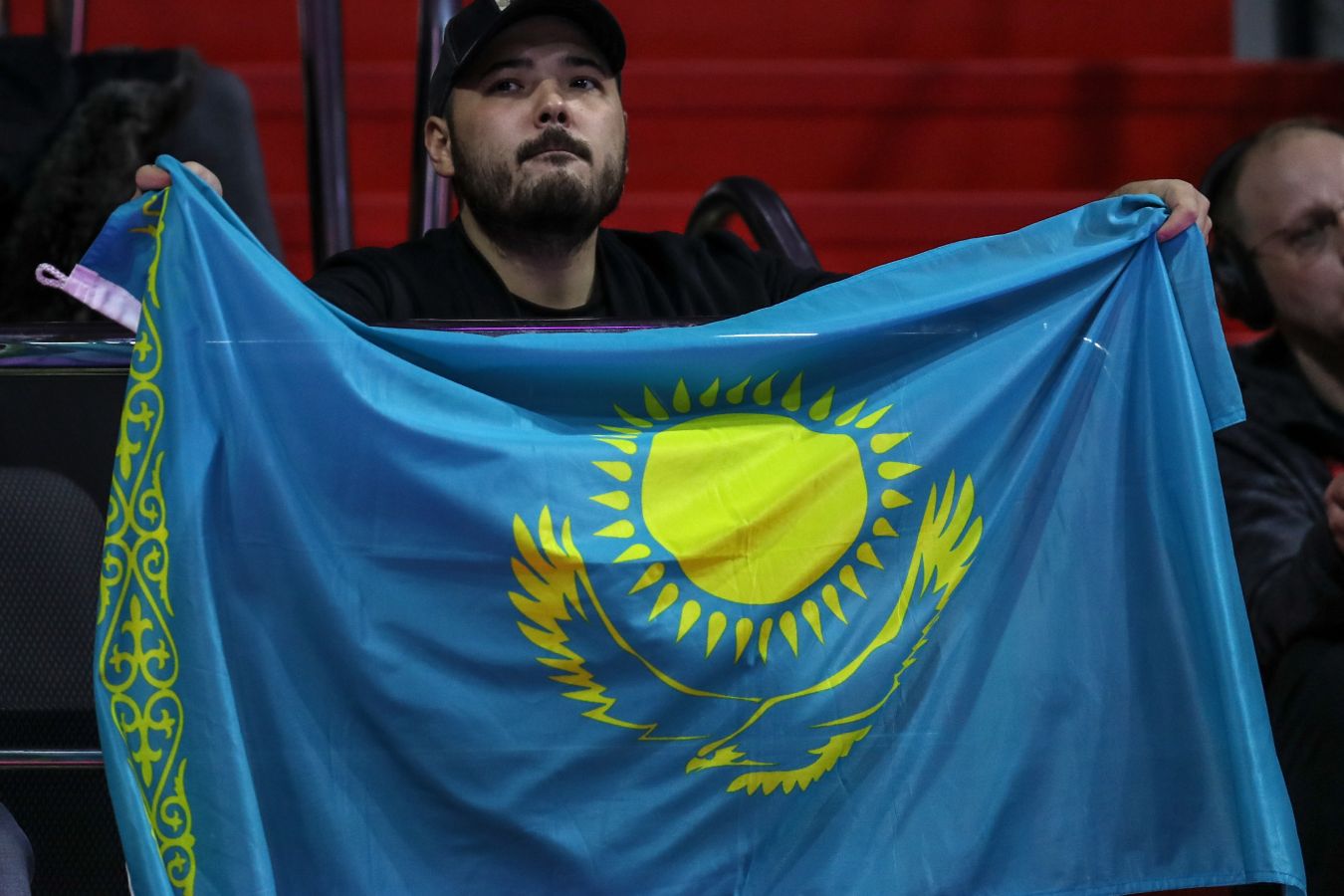 Рыбакина и Шевченко установили уникальное достижение в матчах с Циципасом и Саккари