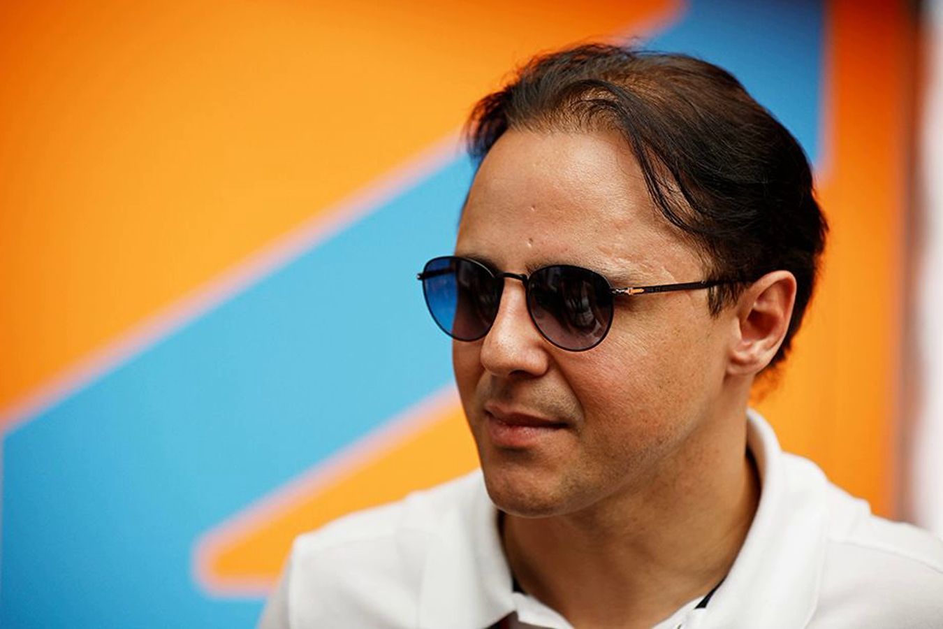 Фелипе Масса подал в суд на ФИА, Формулу-1 и Берни Экклстоуна
