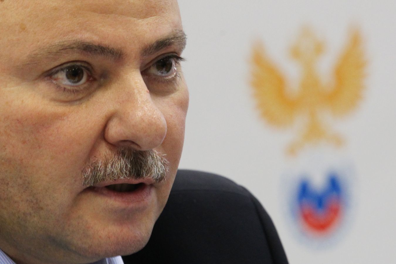 КДК накажет Ростов за неподобающее поведение в матче Кубка России с Пари НН