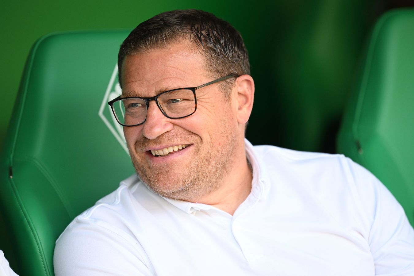 В Баварии ответили, планируют ли укреплять состав команды зимой