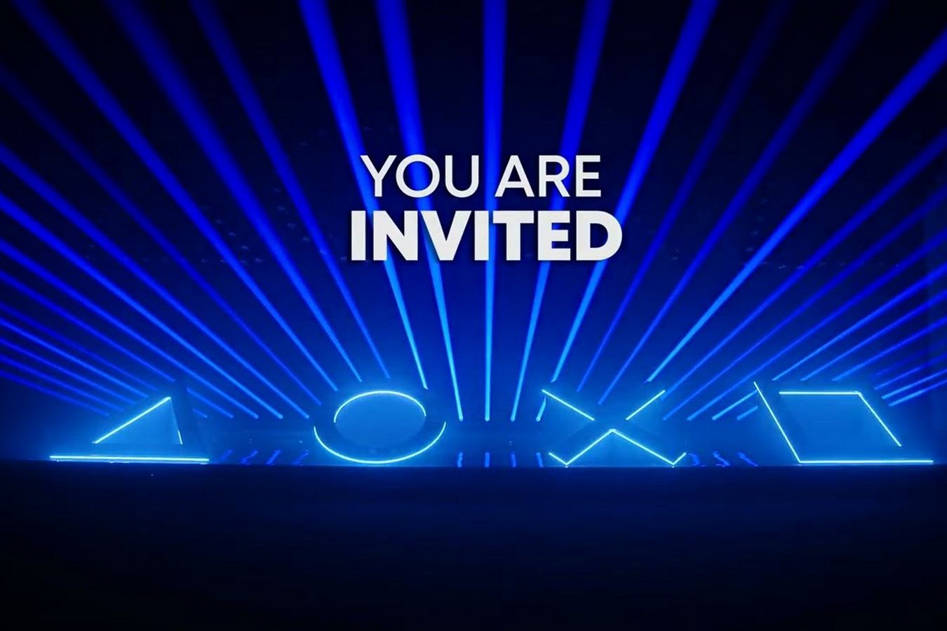 Где смотреть PlayStation Showcase 2023 с показом новых игр для PS5