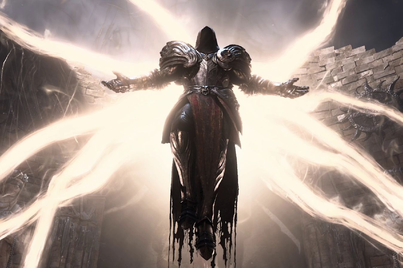 Activision Blizzard переживает о выходе Diablo 4 и Call of Duty в Xbox Game Pass