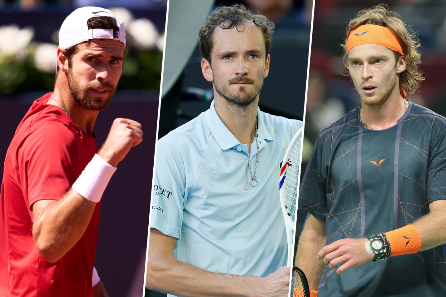 Нефтекумск интимдік фотосы