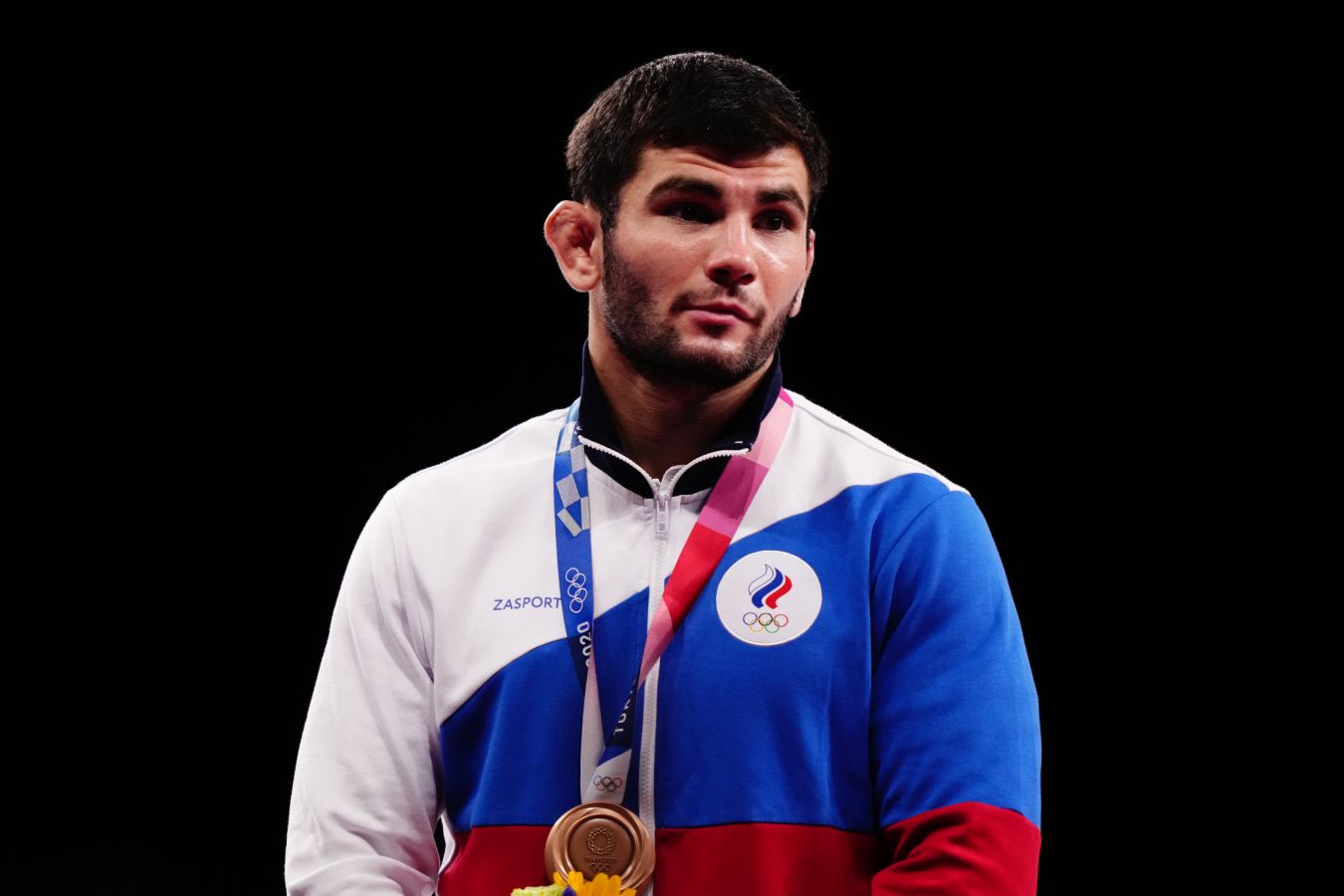 Новости спорта championat com