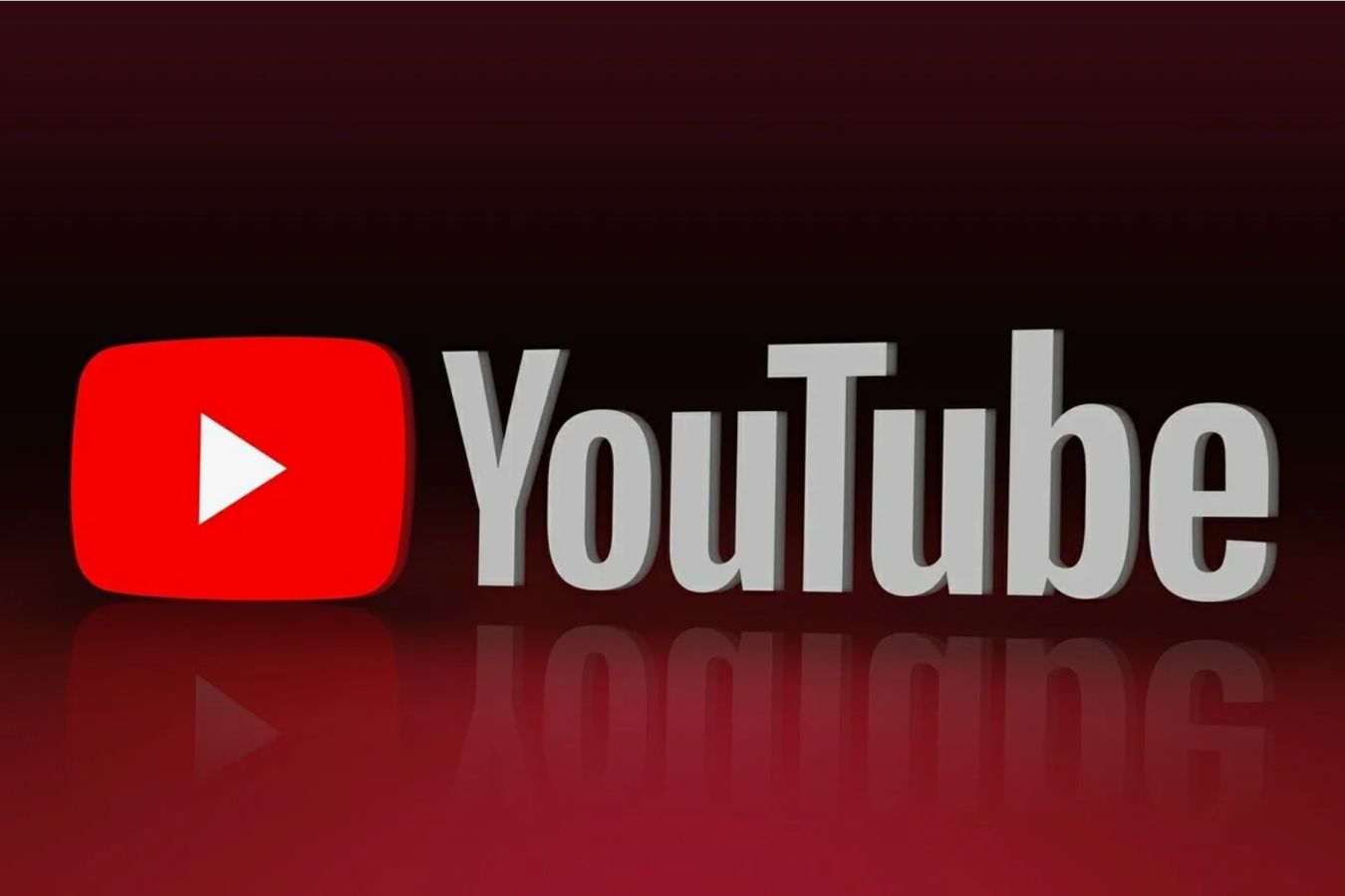 Половина трафика с YouTube перешла на российские платформы
