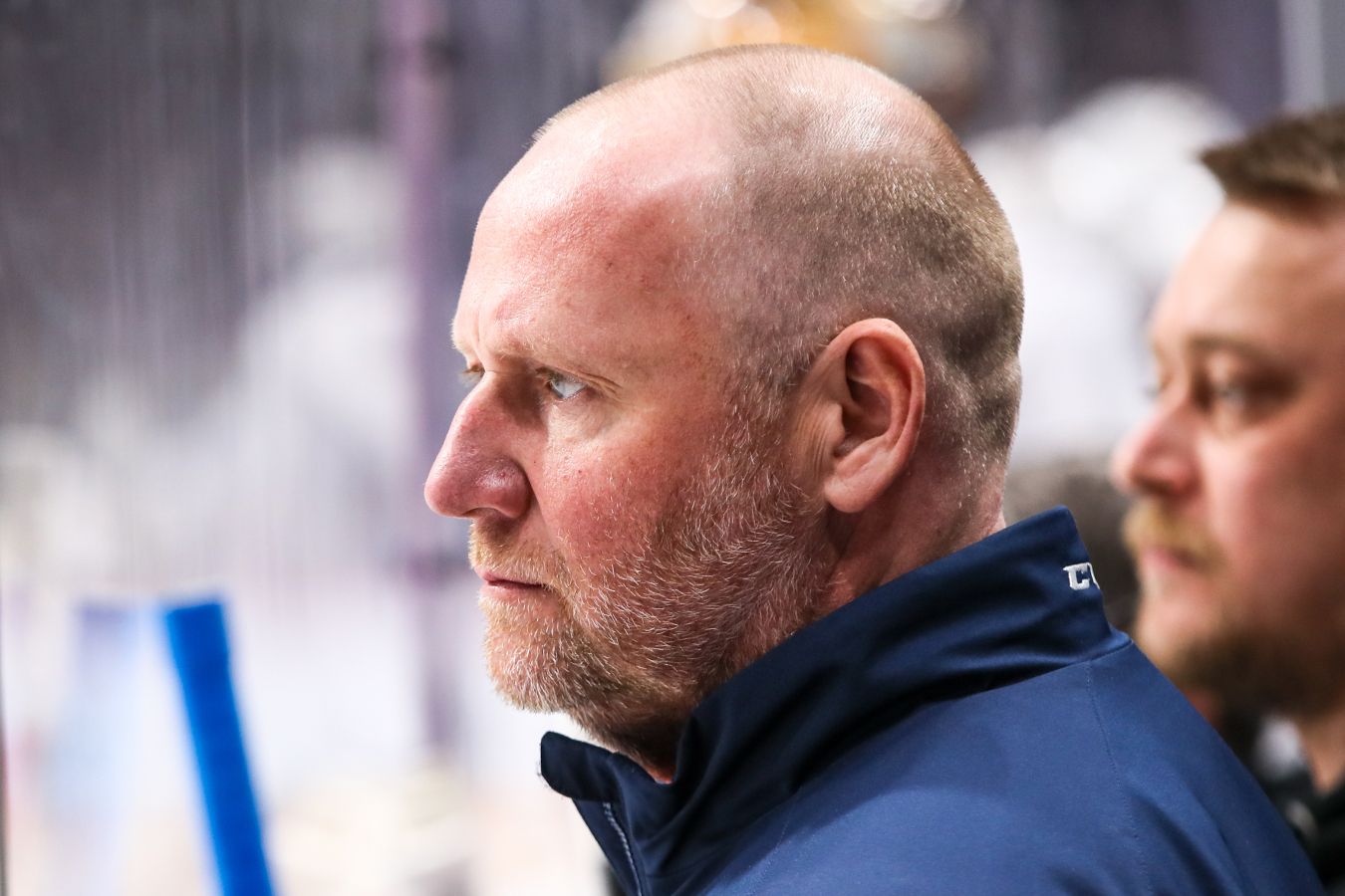 Интервью с Сергеем Гомоляко