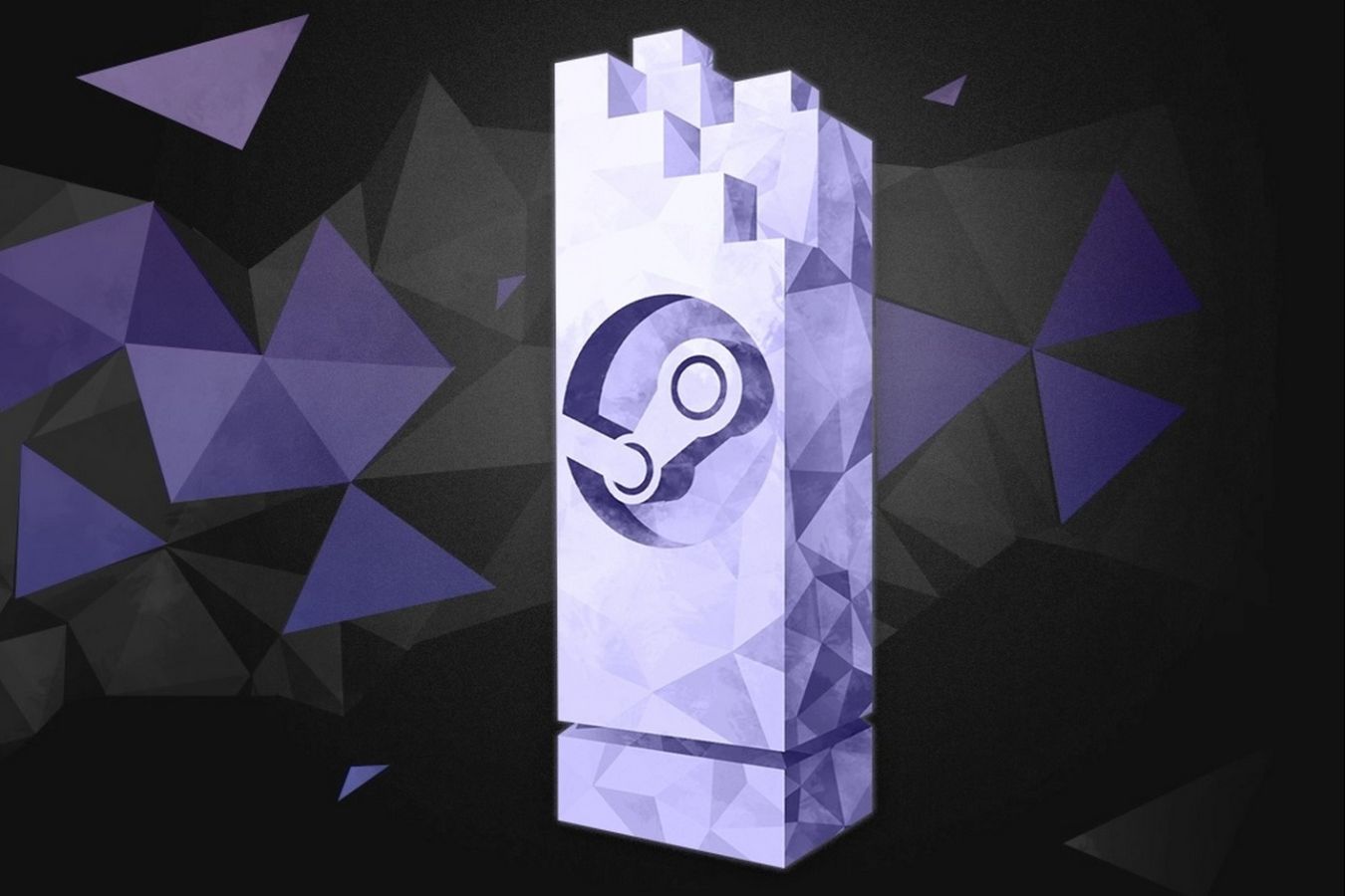 В Steam стартовало голосование за лучшие игры 2024 года