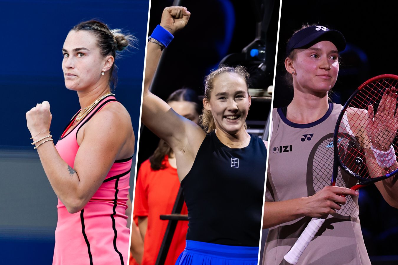 Жеребьёвка Мадрида