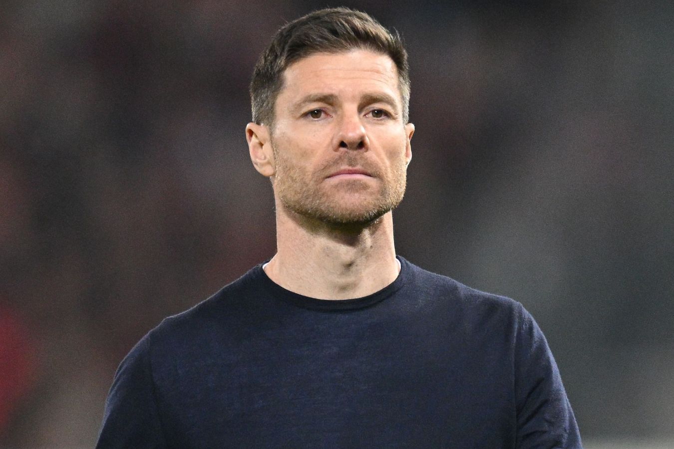 В Реале большое давление. Гвардиола высказался в поддержку Алонсо