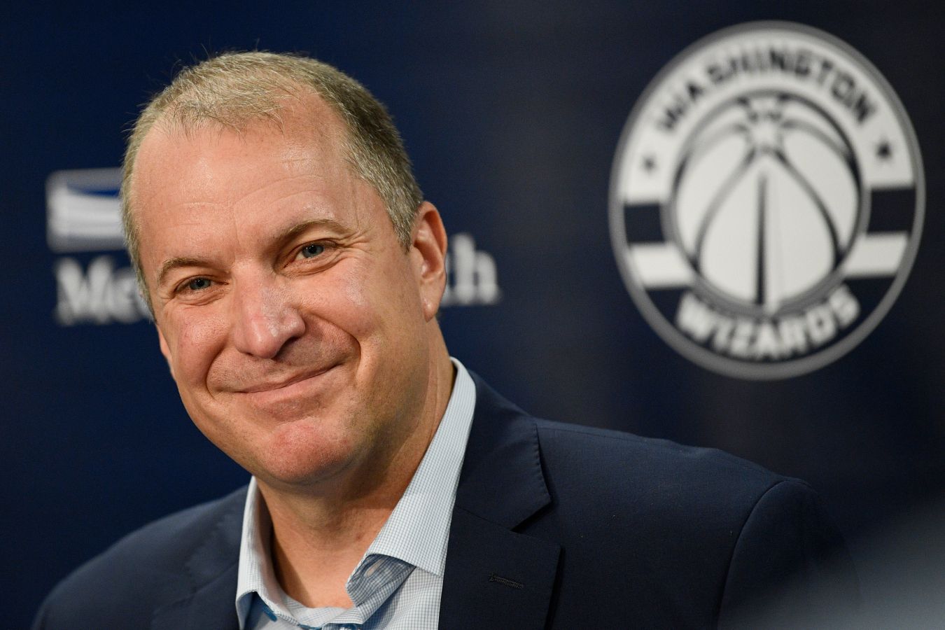 Баскетбольный менеджер объяснил, почему успех европейского проекта НБА может задержаться