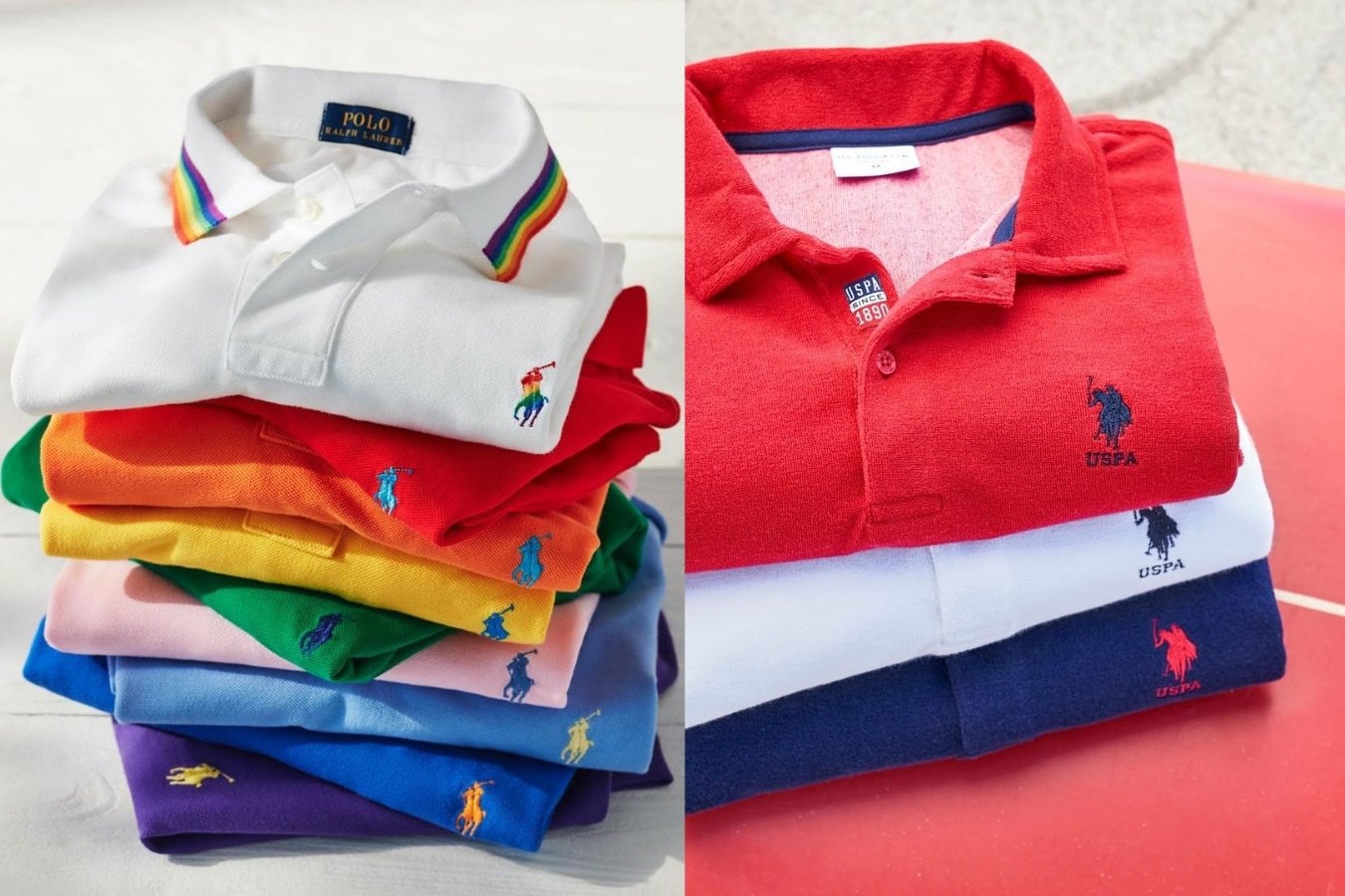 polo assn and ralph lauren difference,Save up to 16%,www.ilcascinone.com