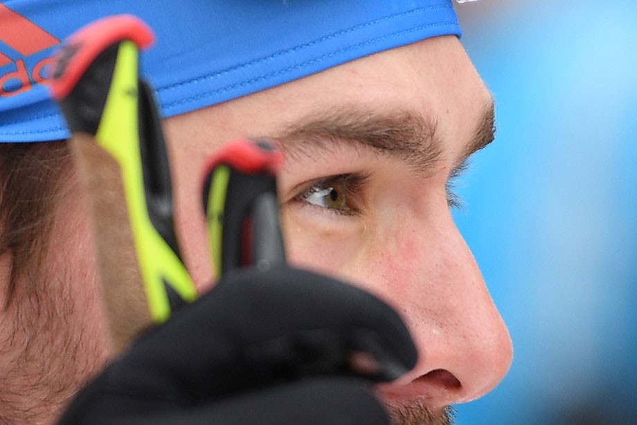 Спортсмен разбор. Крынцилов спортсмен. Скорость Антона. Ab Sped anton Bolega.