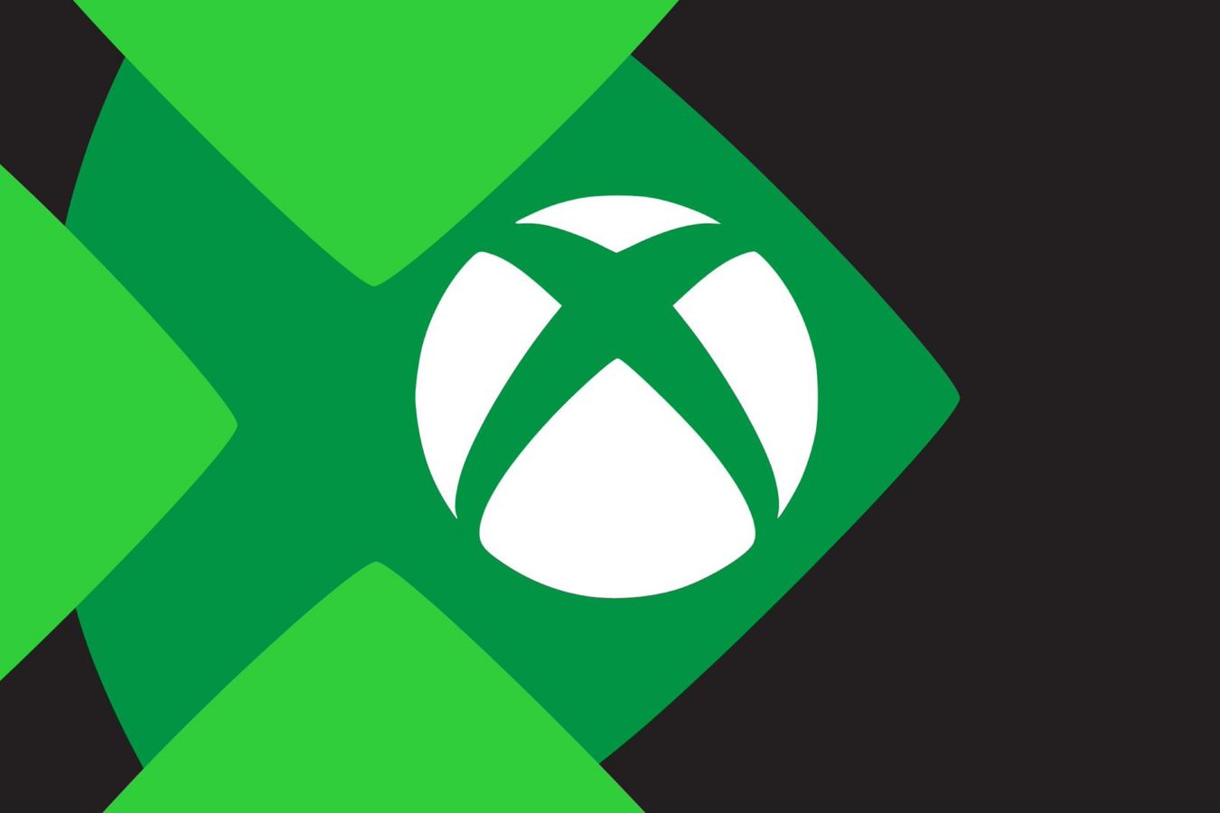 Сделка Microsoft и Activision Blizzard имеет все шансы развалиться из-за ФТС США