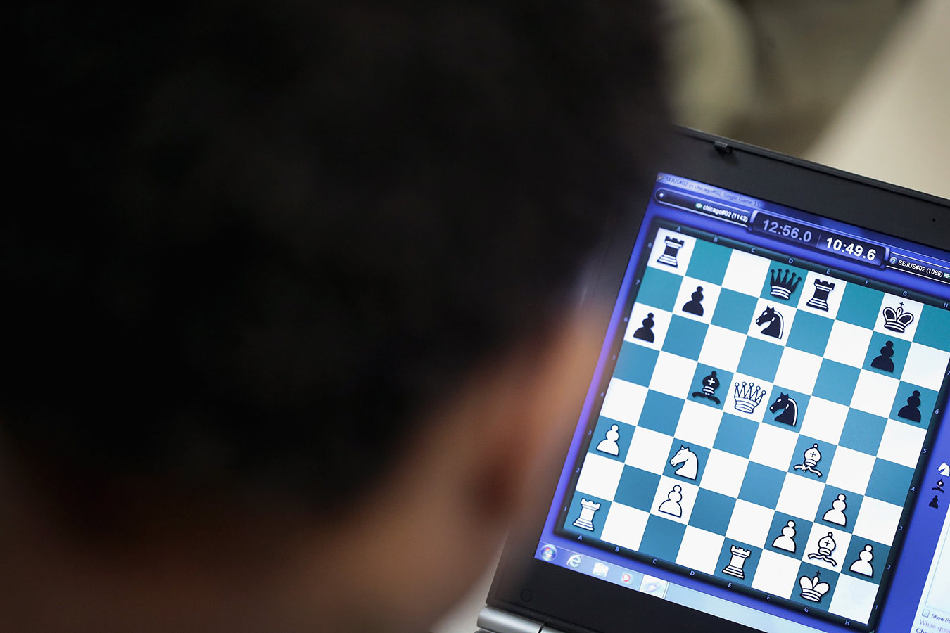 Тигран Петросян обыграл лучших шахматистов мира. После этого его дисквалифицировали