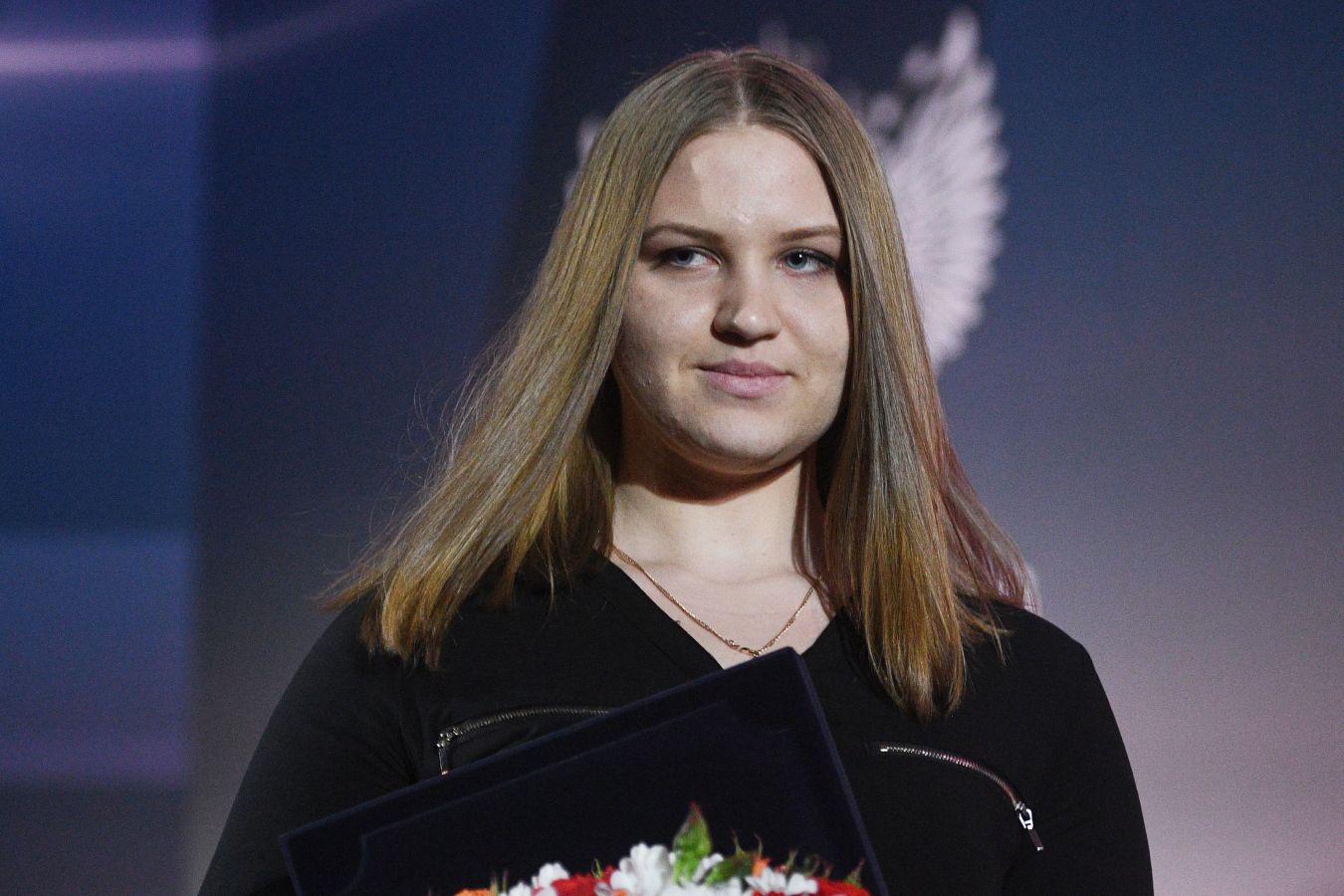 Ещё две россиянки завоевали золотые медали на чемпионате мира по боксу