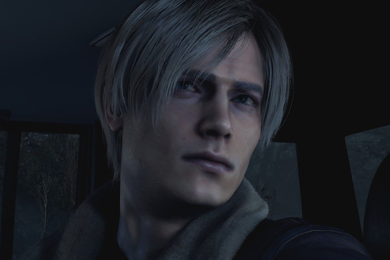 Игроки в восторге от ремейка Resident Evil 4
