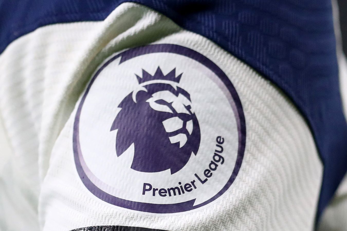 Расписание матчей 27-го тура чемпионата Англии 2025/2026 по футболу