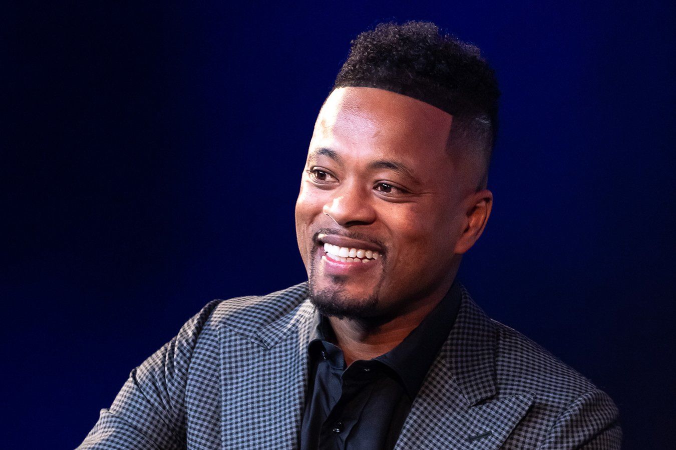 Патрис эвра. Центр эвра. Патрис тережоль. Патрис найамбана. Центр эвра.