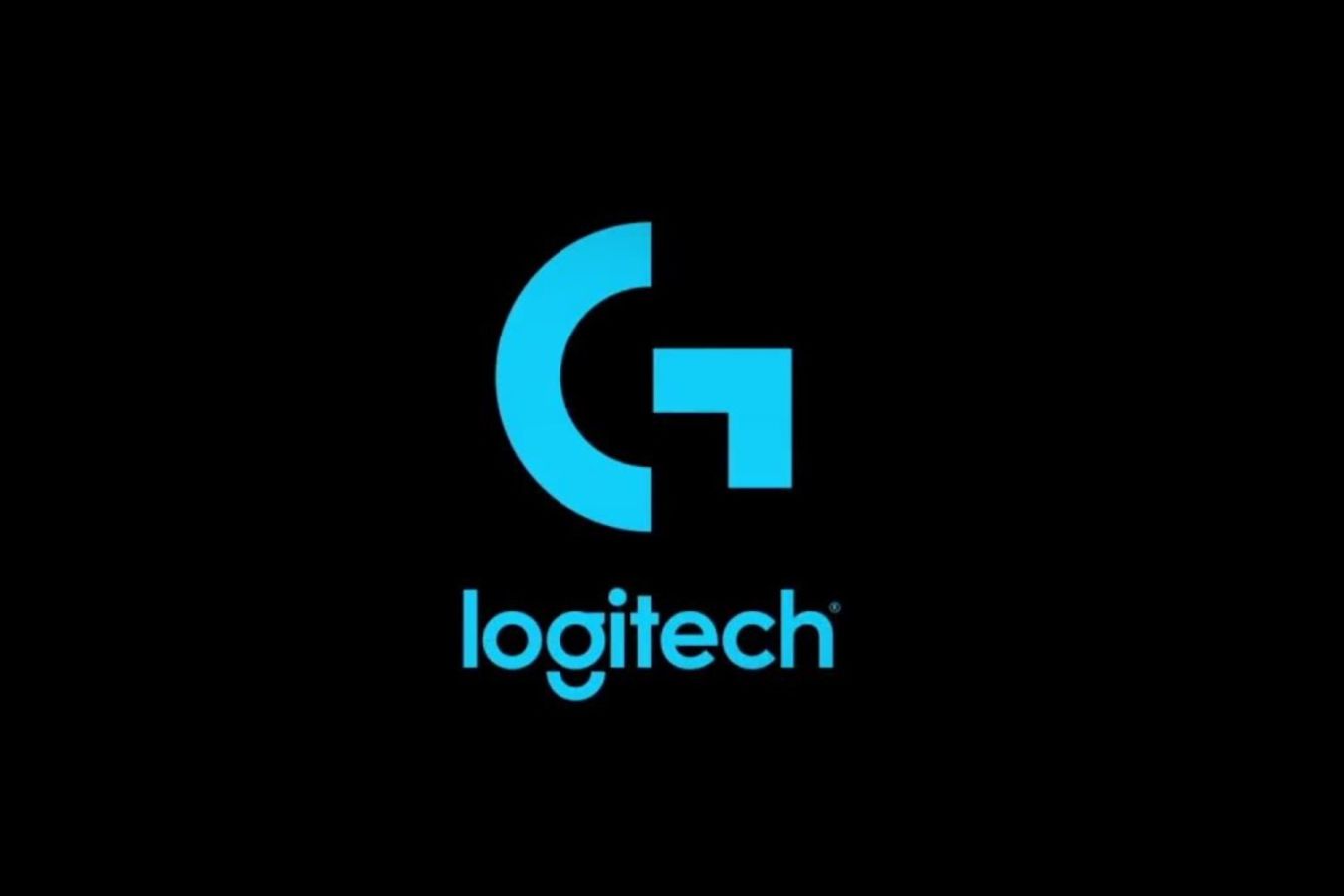 Компания Logitech уйдёт из России