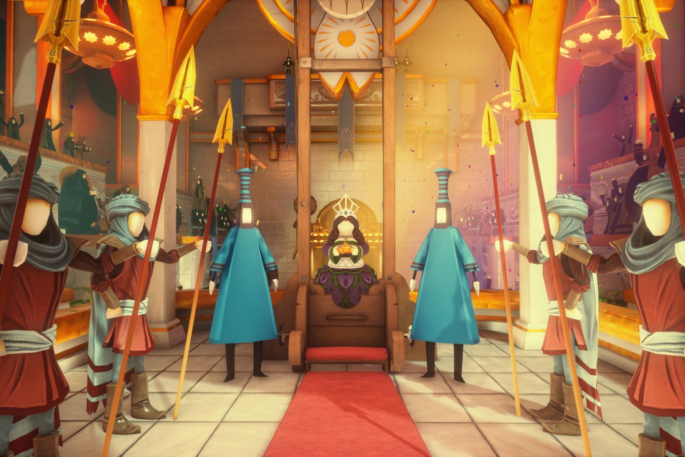 What Remains of Edith Finch с PS Plus не дают обновить до некстгена. Фанаты недовольны