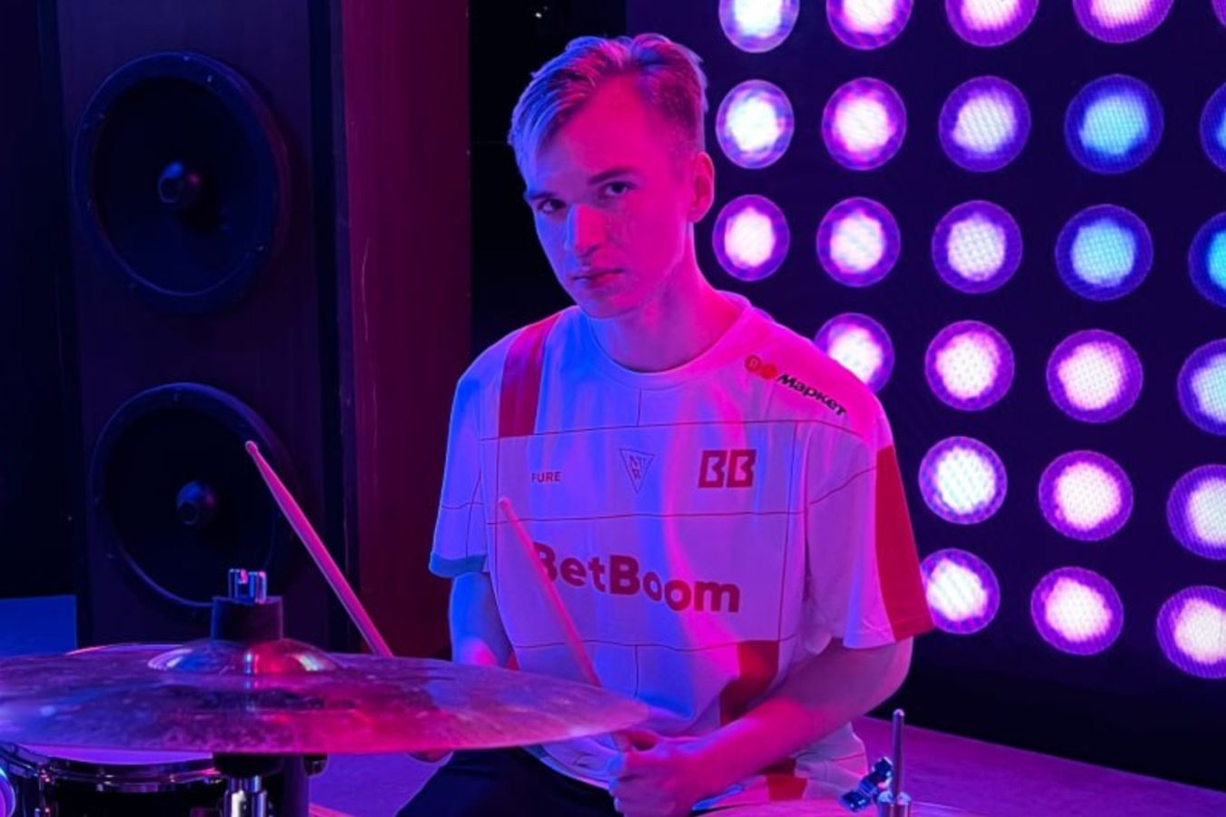 BB с Tundra, PARIVISION с Nigma — анонсированы группы BLAST Slam 2 по «Доте»