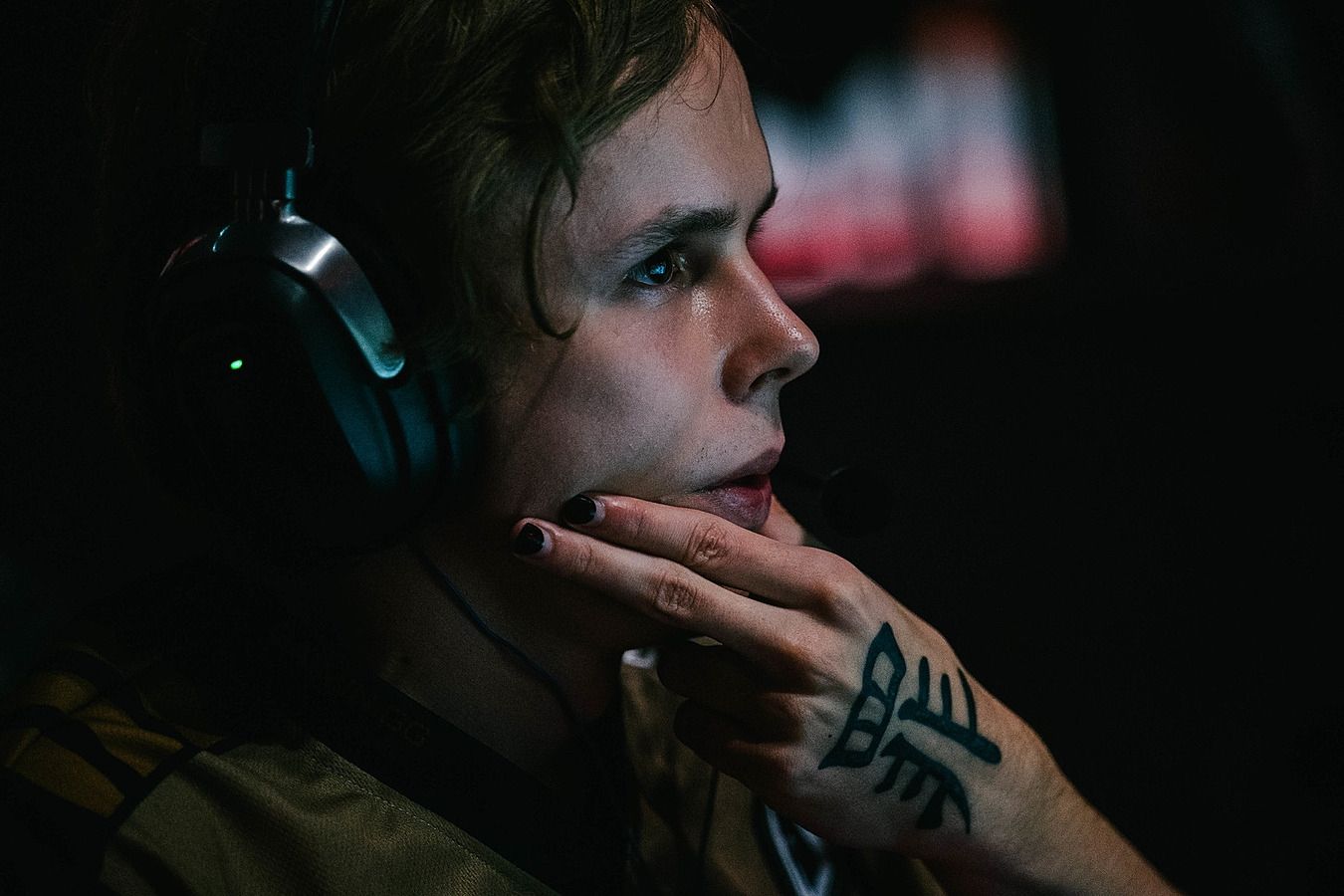 Расписание последнего дня BLAST Slam 2 по «Доте» — Tundra против GG в гранд-финале