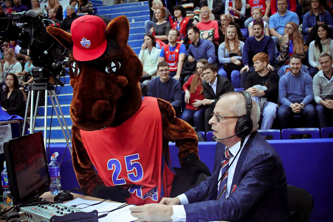 vladimir-gomelskij-o-cska-nba-i-kubke-mi