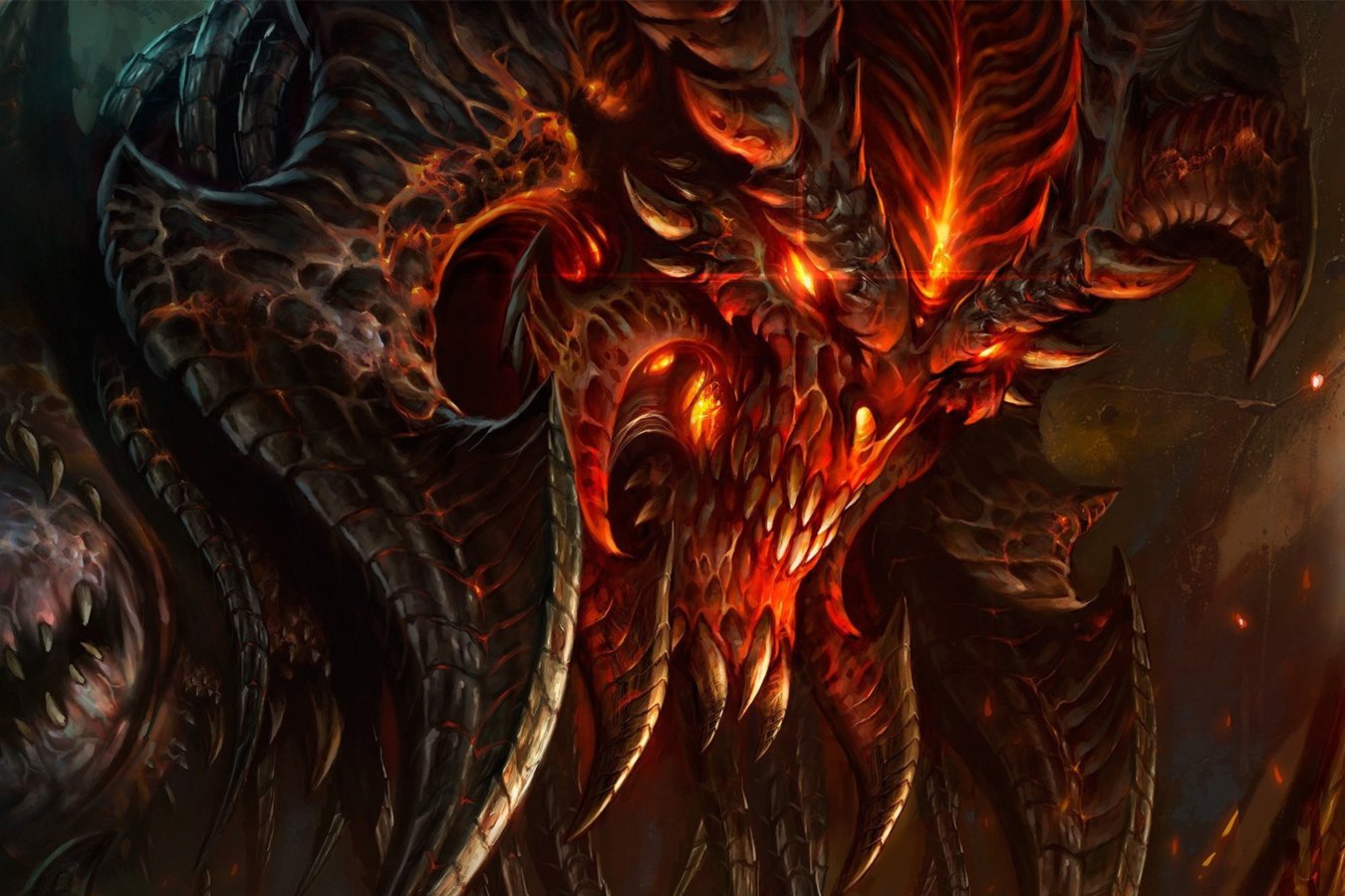 Авторы Diablo 4 рассказали о работе над звуком и музыкой игры