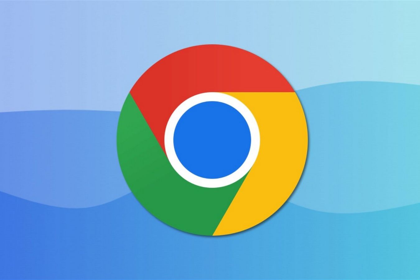 Google Chrome скоро перестанет поддерживать Windows 7 и Windows 8.1