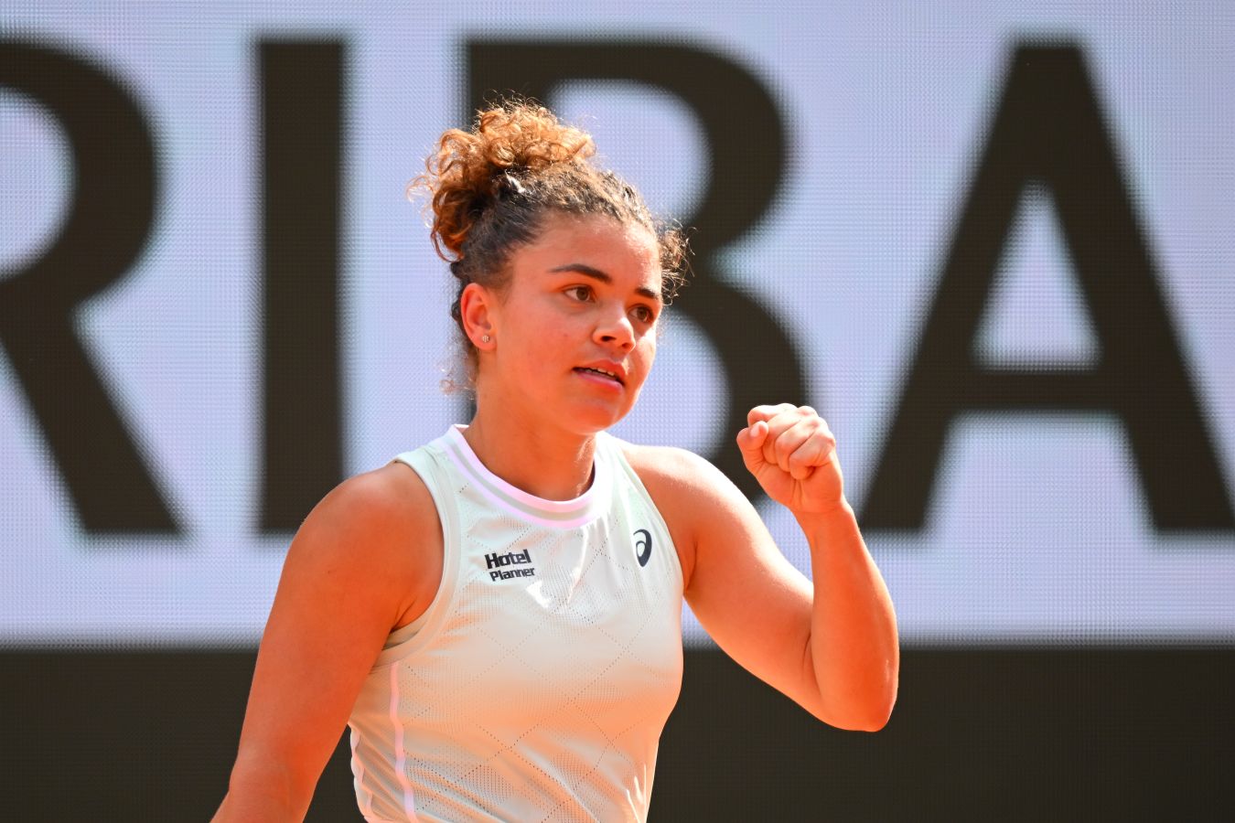 Ренцо Фурлан, работающий с Жасмин Паолини, признан тренером года WTA