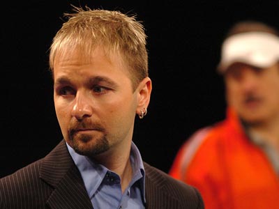 Картинки по запросу даниэль негреану