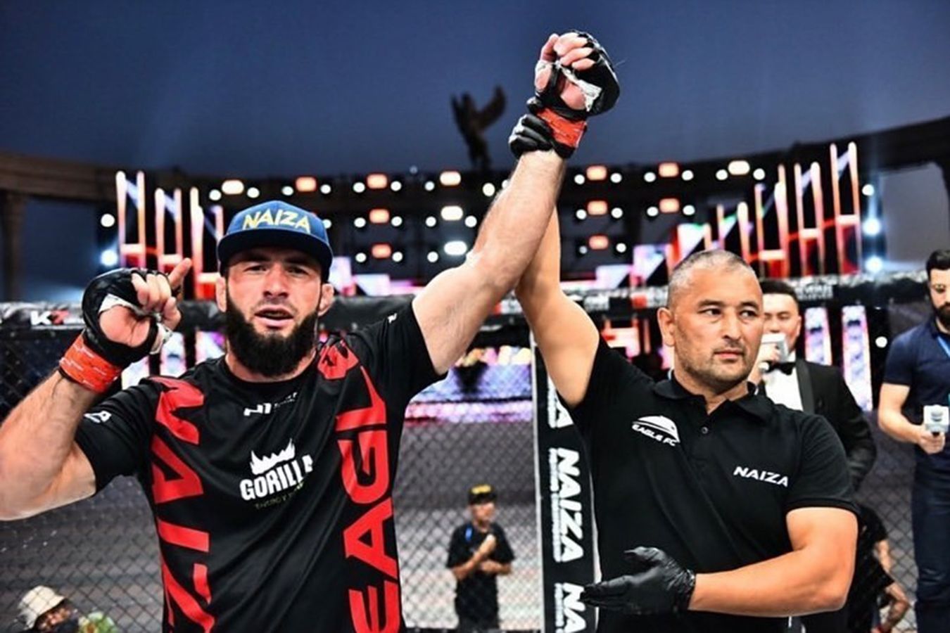 �������� �������� ���� ������: ����.