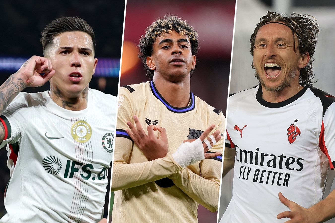 Главные футбольные матчи выходных, 14-15 марта