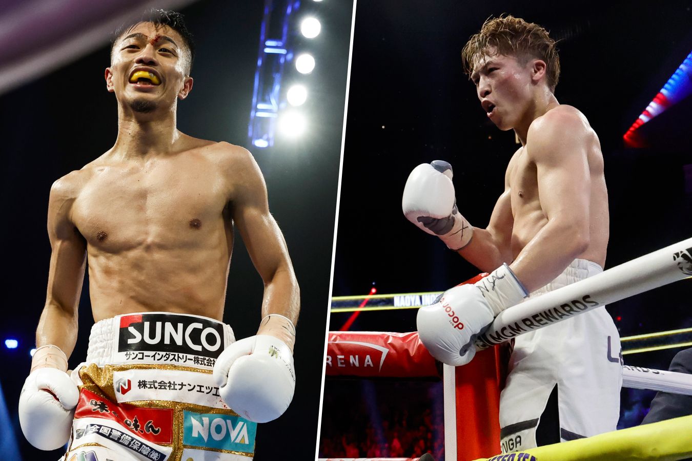 Календарь боёв 22-28 декабря