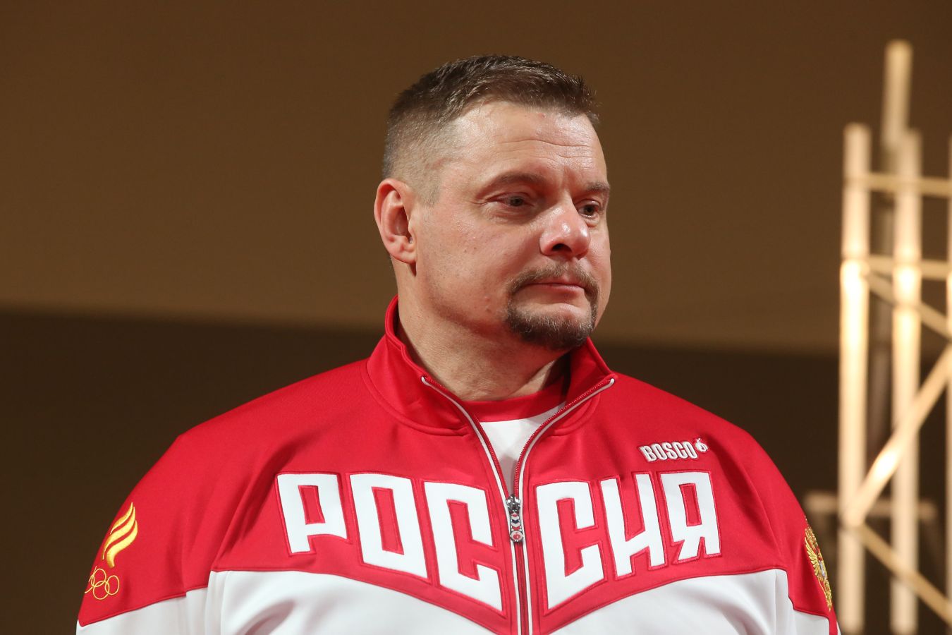 Алекно  о матче с Кузбассом: с такими командами мы не имеем права на ошибку