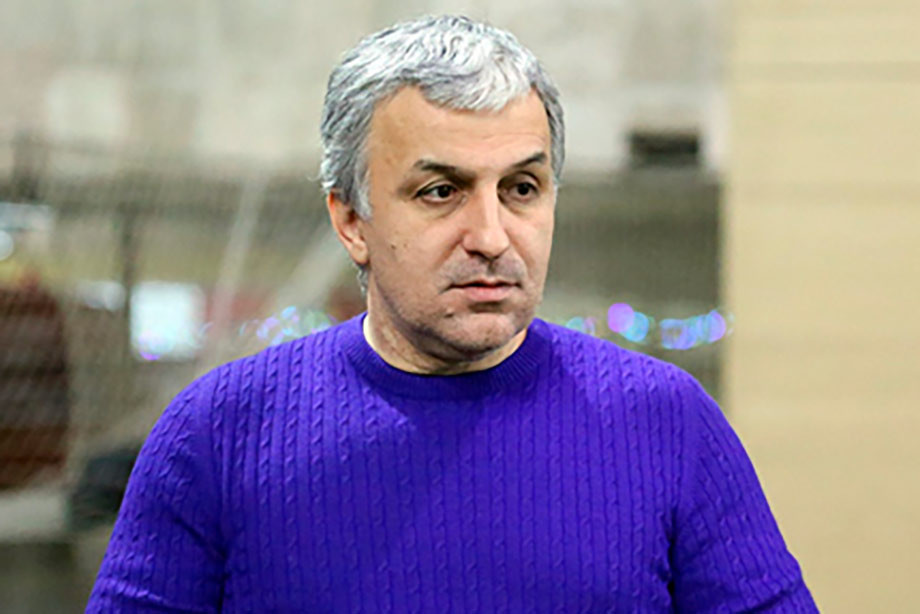 Генеральный директор «ахмата» ахмед айдамиров. Ахмед айдамиров. Сусаев хизир мусаевич. Дэвис айдамиров. Ахмед айдамиров ахмат рфс.