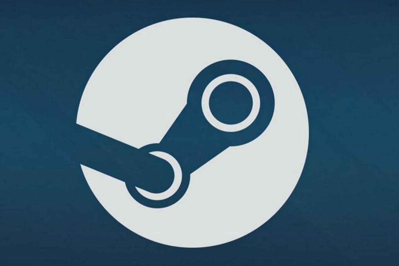 Steam больше не будут фото 56