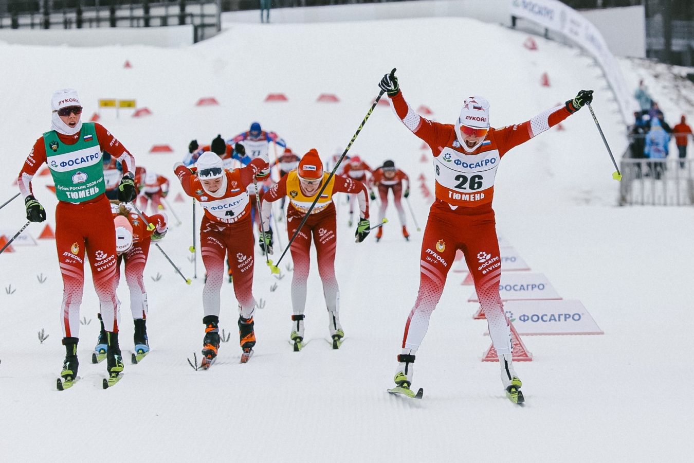 Алёна Плечёва