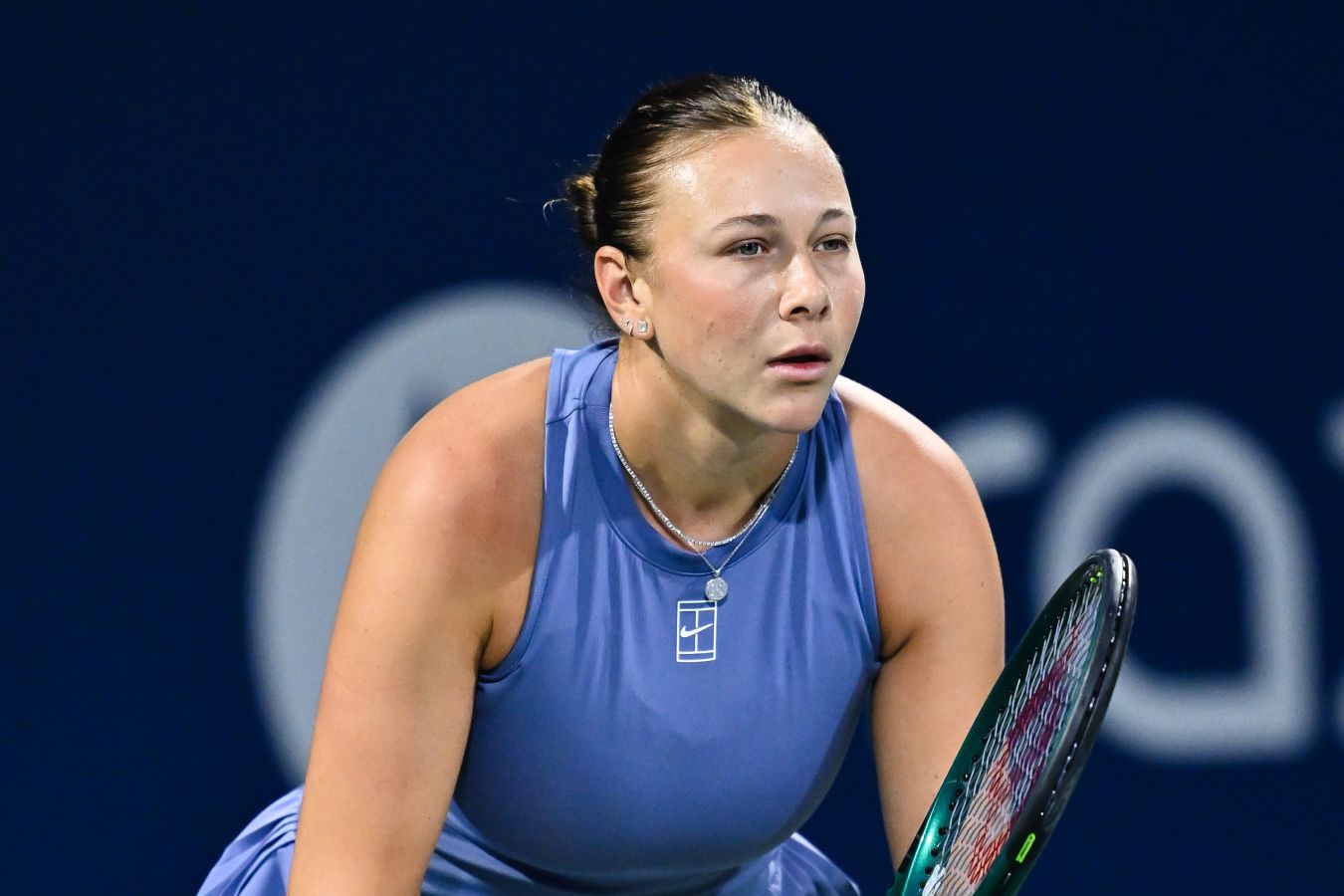 Когда это закончится Анисимова  о стрельбе на пляже в Австралии