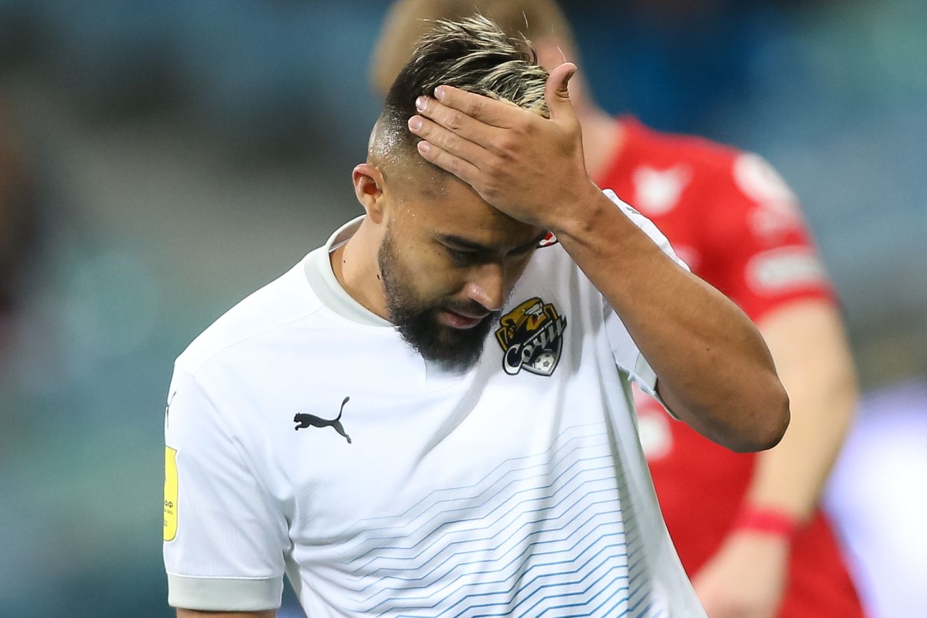 Кристиан Нобоа