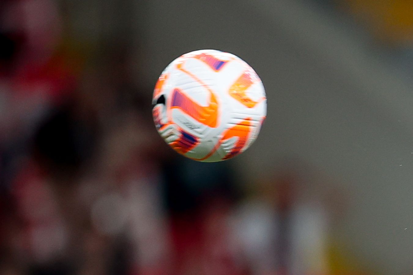 Только поднимем зарплатную ведомость. Гендиректор Ахмата выразил мнение против лимита