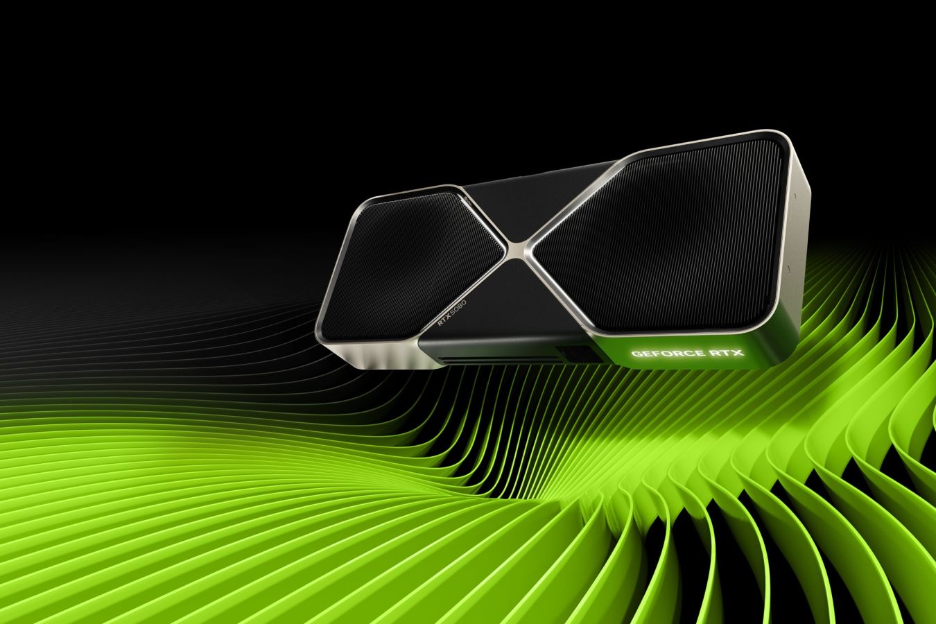 Видеокарта RTX 5070 Ti выйдет уже 20 февраля — утечка