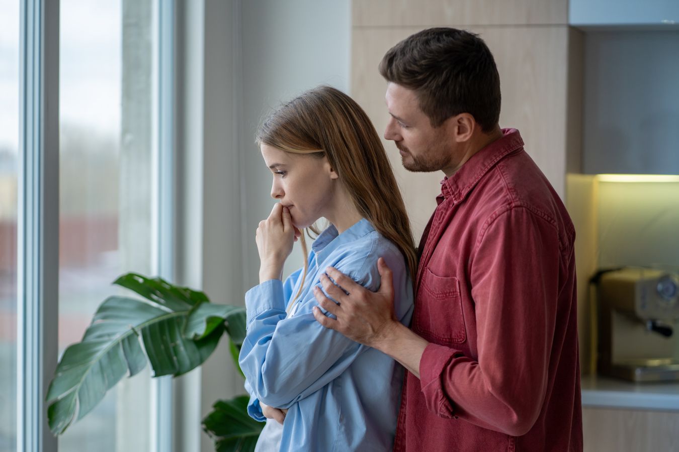 Как проявляется пассивная агрессия в жизни