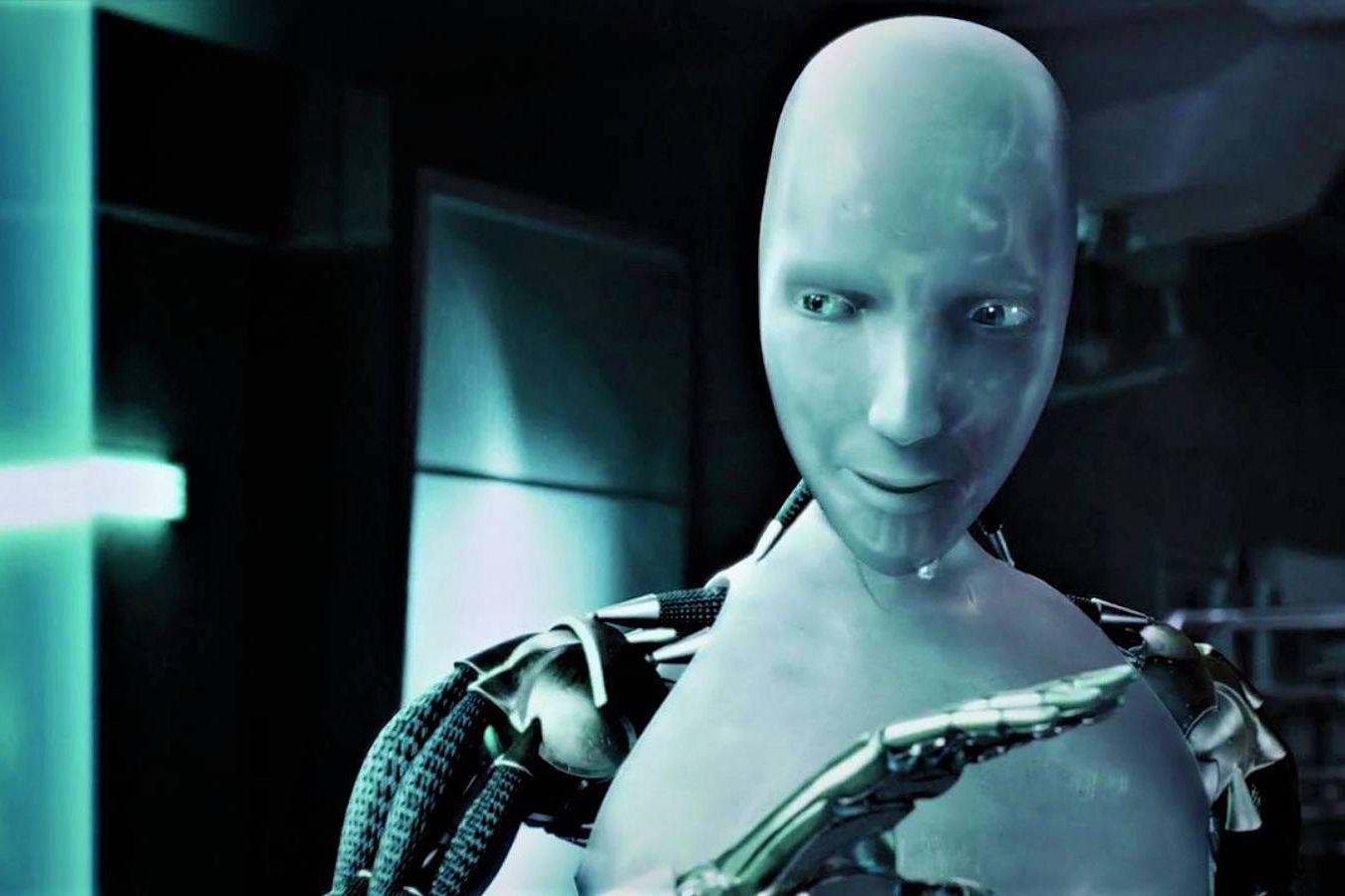 I robot. Я робот фильм 2004 Санни. Санни ns5 робот я робот 2004. Джеймс Кромуэлл я робот. Я робот фильм допрос.