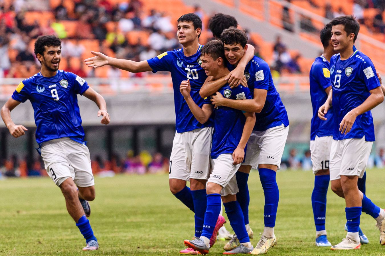 Футбол узбекистан чемпионат лига. Франция и Узбекистан. ЧМ-2023 Ю 17. Uzbekistan Football. Uzbekistan France.