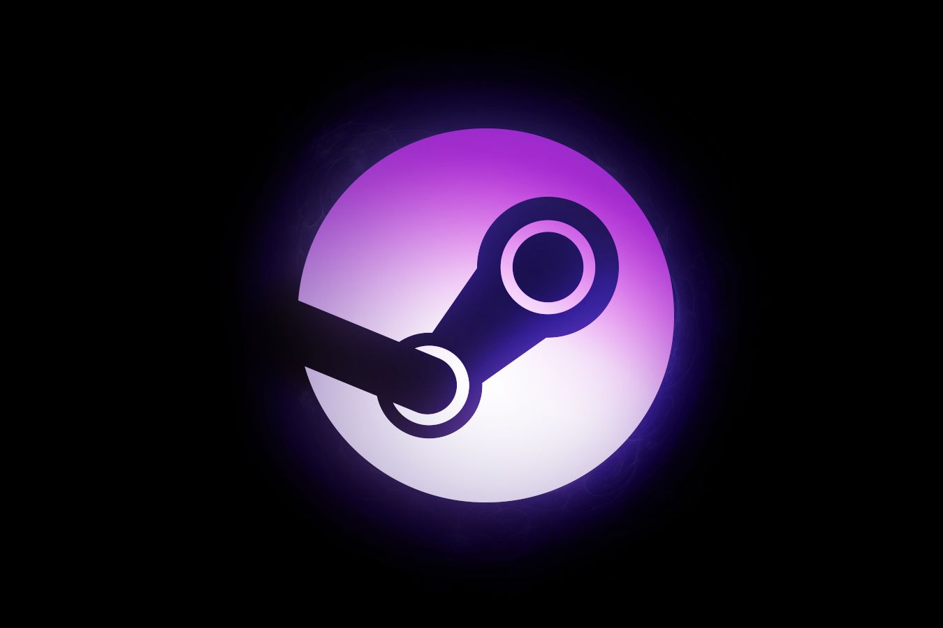 GTX 1060 повержена GTX 1650 стала самой популярной видеокартой в Steam