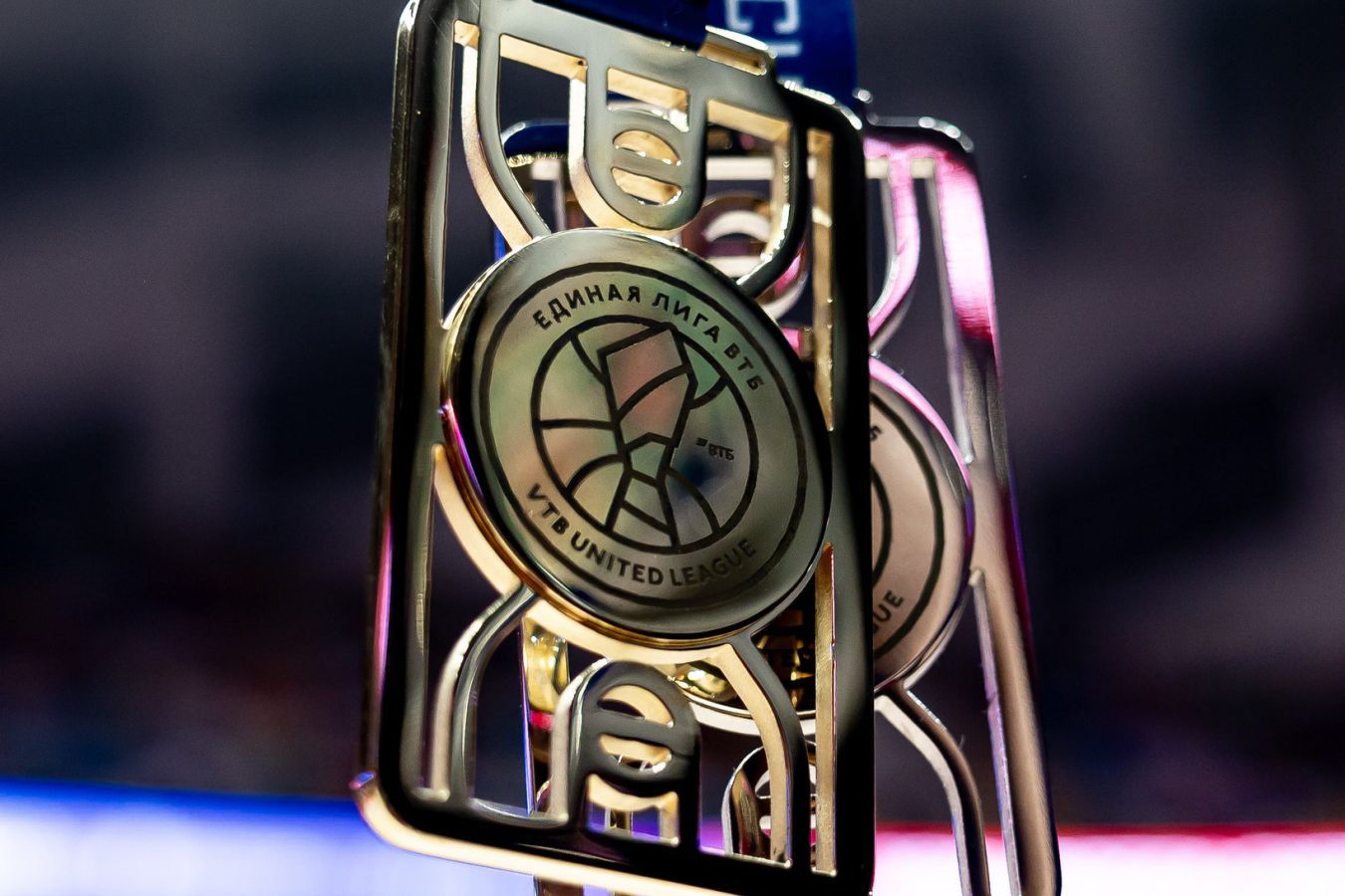 Расписание матчей Единой лиги на 29 октября